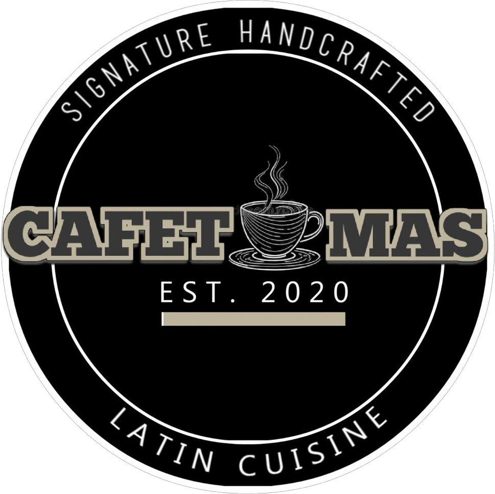 cafe-tomas-2026