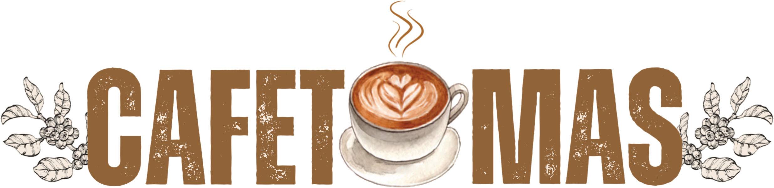 CafetomasLogo-2026