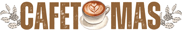 sticky-cafetomas